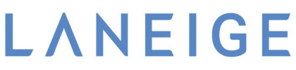 Laneige