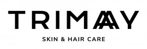 Trimay Enrich