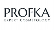 PROFKA