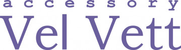 Vel Vett
