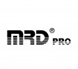 MRD