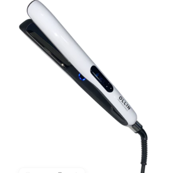 OLLIN Щипцы выпрямители OL-7855