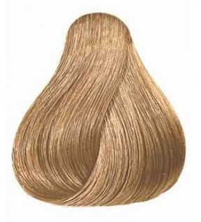 WELLA Color Touch  8/38 светлый блонд золотой жемчуг 60 мл