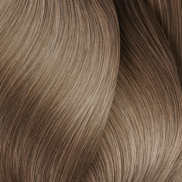 LOREAL DiaLight 9.12 молочный коктейль 50 мл