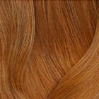 MATRIX Socolor Beauty 8C светлый блондин медный 90 мл