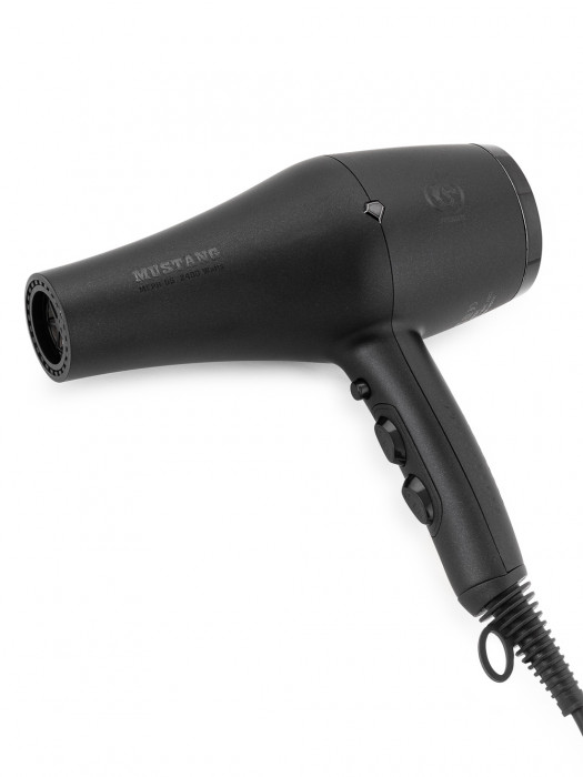 MUSTANG PROFESSIONAL Premium DIAMOND Фен 2400 W MFPR-05