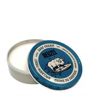 REUZEL Surf Cream Текстурирующий крем 95 мл