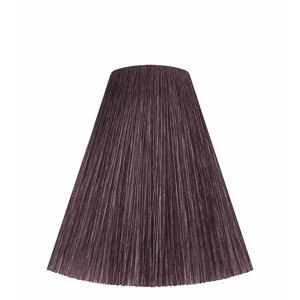 LONDA Color Окрашивание  6/06 призматический  фиолетовый 60 мл