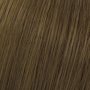 WELLA Koleston 77/02 блонд натуральный матовый 60 мл