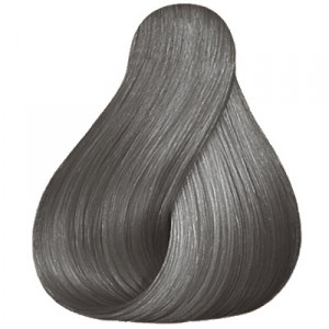 WELLA Color Touch  7/89 серый жемчуг 60 мл