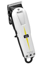 WAHL Машинка для стрижки Taper CordlesSupers 5500 об/мин беспроводная