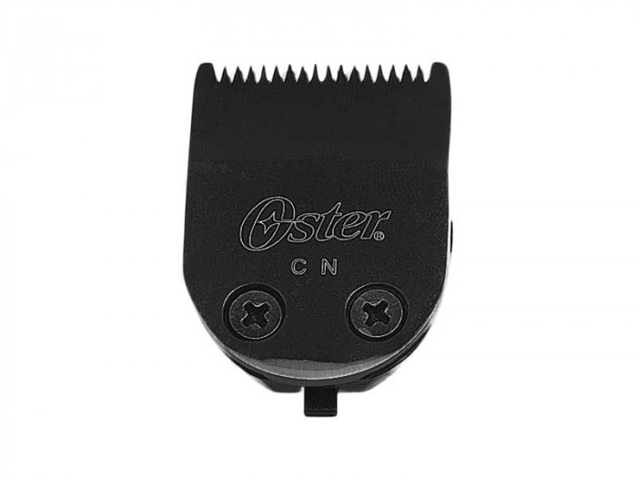 OSTER Artistan Platinum Нож для 998-32 25мм высота среза 0,25мм рабочий
