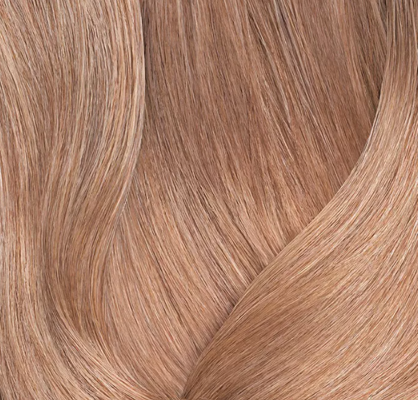 MATRIX SoColor Sync 9MМ очень светлый блондин мокка мокка 90 мл