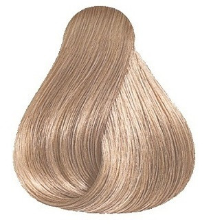 WELLA Koleston 10/97 яркий блонд сандрэ коричневый 60 мл