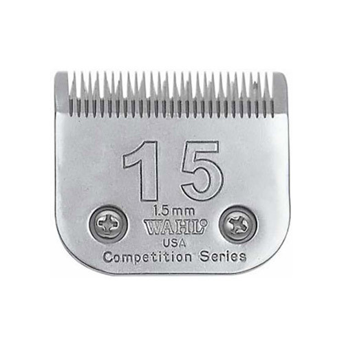 WAHL Нож 2357-116 1.5 mm