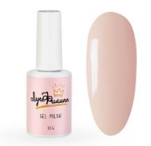 Луи Филипп Gel Polish Nude 05 10 мл