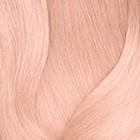 MATRIX Socolor Beauty UL-M ультра блонд мокка 90 мл
