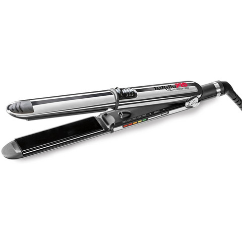 BABYLISS PRO Elipsis EP Technology 5.0 Щипцы 31х110мм 55W 150-230°C