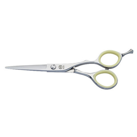 MIZUKA Ножницы парикмахерские прямые 5" PBS-JW50