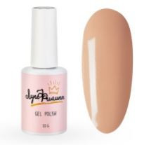 Луи Филипп Gel Polish Nude 06 10 мл