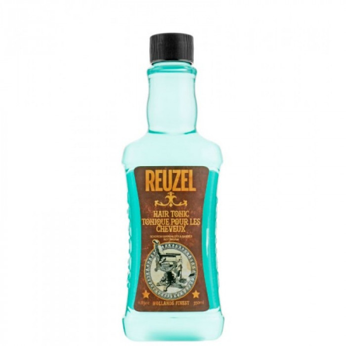 REUZEL Hair Tonic Тоник для укладки волос 350 мл