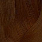 MATRIX Socolor Beauty 5NW светлый шатен натуральный теплый 90 мл