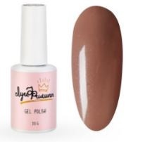 Луи Филипп Gel Polish Nude 08 10 мл