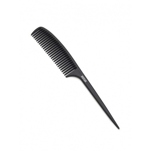MUSTANG PROFESSIONAL Расческа 25 см MRB40