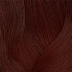 MATRIX Socolor Beauty 5RR+ светлый шатен глубокий красный 90 мл