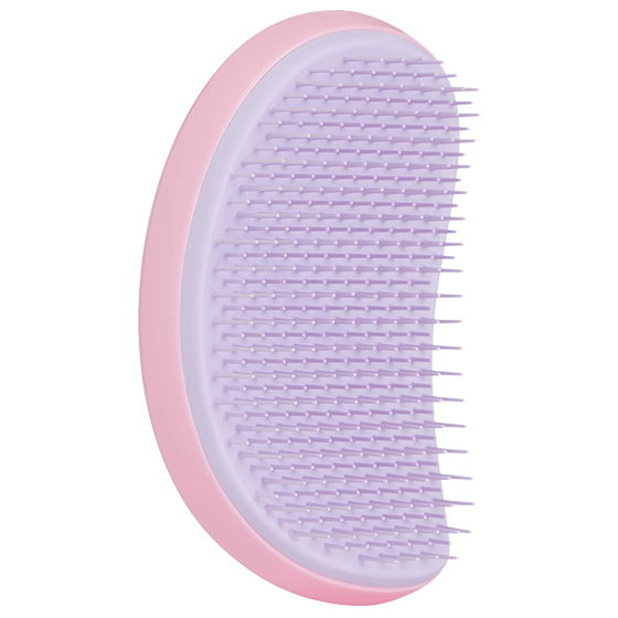 Tangle Teezer Salon Elite Pink Smoothie