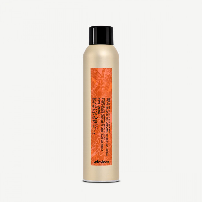 DAVINES MI Сухой шампунь для волос 250 мл