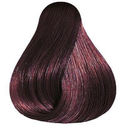 WELLA Color Touch Plus 55/05 турмалин 60 мл
