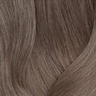 MATRIX Socolor Beauty 506NA темный блондин натуральный пепельный 90 мл