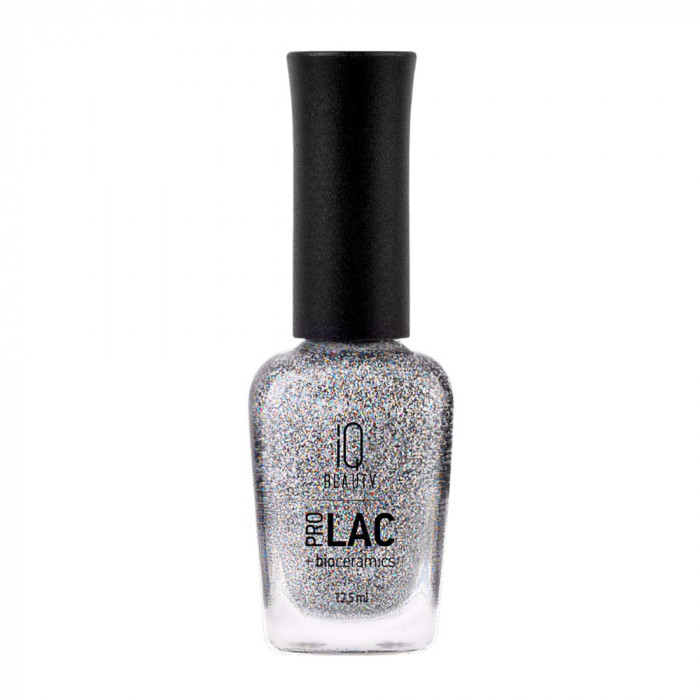 IQ BEAUTY Prolac Лак для ногтей профессиональный 122 12,5 мл
