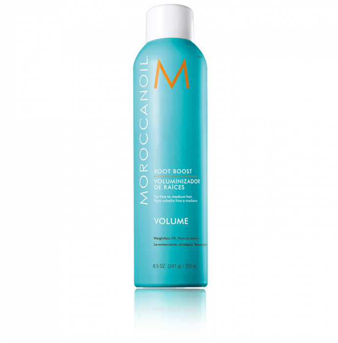 MOROCCANOIL Спрей для прикорневого объема 250 мл