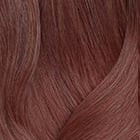 MATRIX Socolor Beauty 6M темный блондин мокка 90 мл