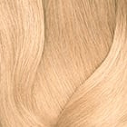 MATRIX Socolor Beauty UL-N+ ультра блонд натуральный 90 мл