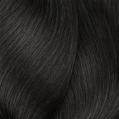 LOREAL Inoa  5.0 светлый шатен глубокий 60 мл