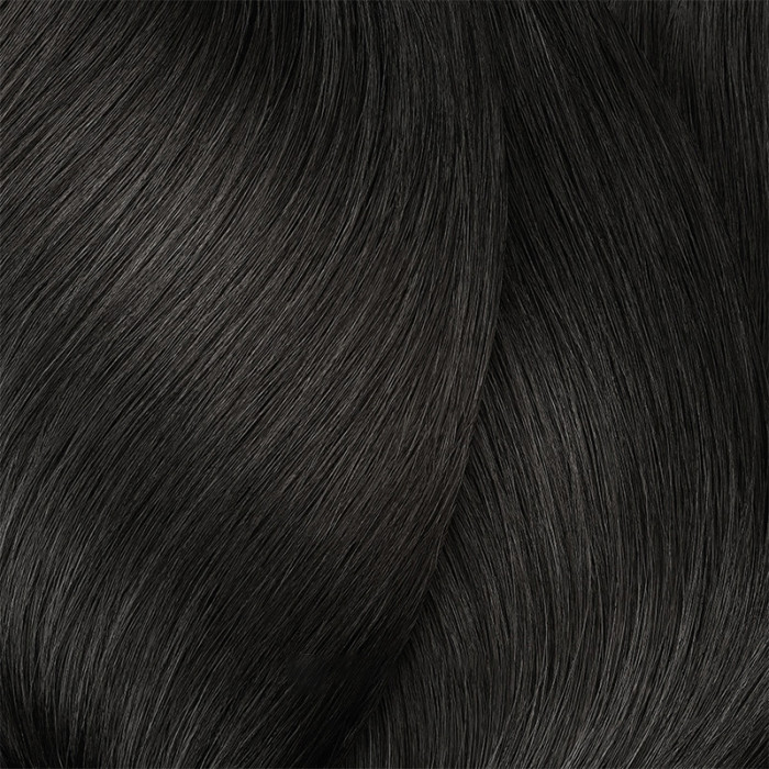 LOREAL Inoa  5.0 светлый шатен глубокий 60 мл