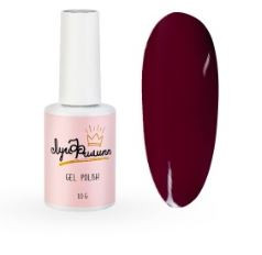 Луи Филипп Gel Polish Tango 05 10 мл