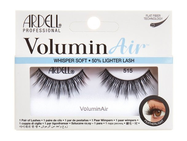 ARDELL Volumin Air 515 Ресницы воздушный объем