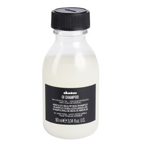 DAVINES Шампунь для абсолютной красоты волос 90m