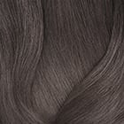 MATRIX SoColor Sync 6P темный блондин жемчужный 90 мл