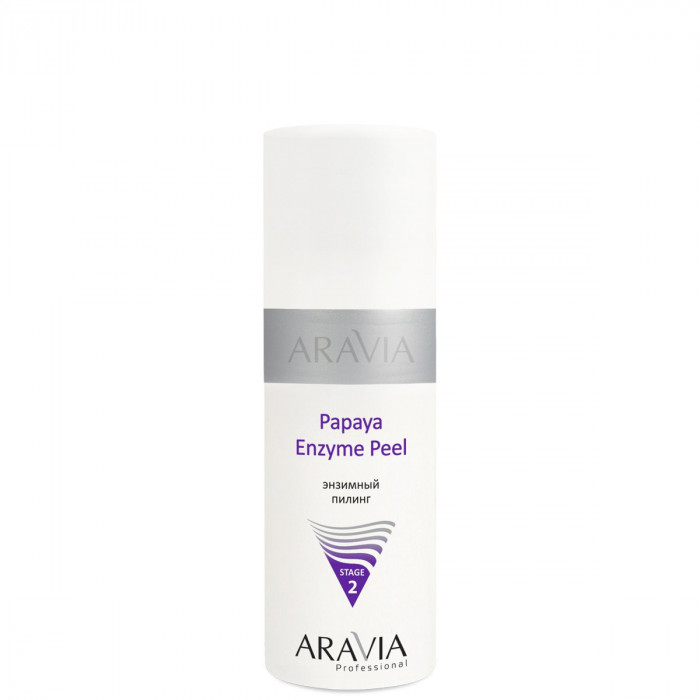 ARAVIA Professional Пилинг энзимный 150 мл