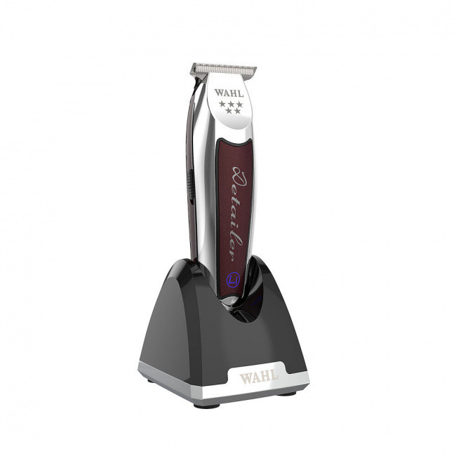 WAHL Триммер Detailer Cordless Li 6800 об/мин беспроводной