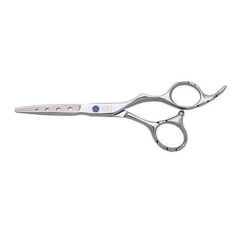 MIZUKA Ножницы парикмахерские прямые 5,5" PBS-HSK7655