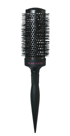 GLAM-TECH Smart Round Brush Термо-брашинг 53 мм
