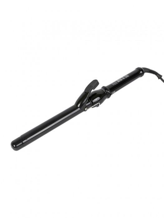 MUSTANG PROFESSIONAL Плойка для волос MPHC01 25 мм 45-65W 150-230°С