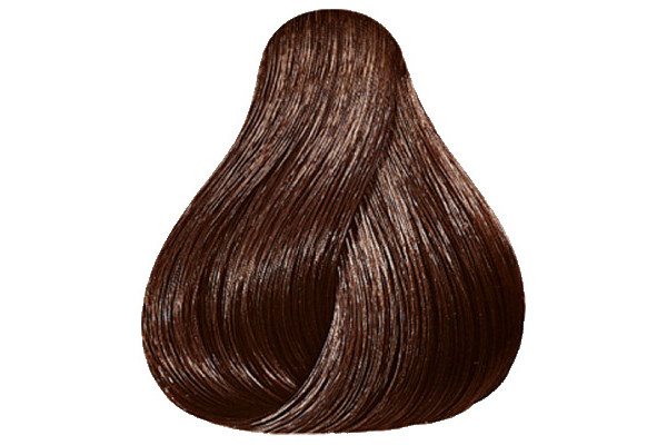 WELLA Color Touch Plus 55/03 шафран 60 мл