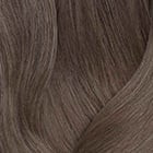MATRIX Socolor Beauty 505NA светлый шатен натуральный пепельный 90 мл